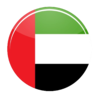 United Arab Emirates