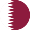 Qatar