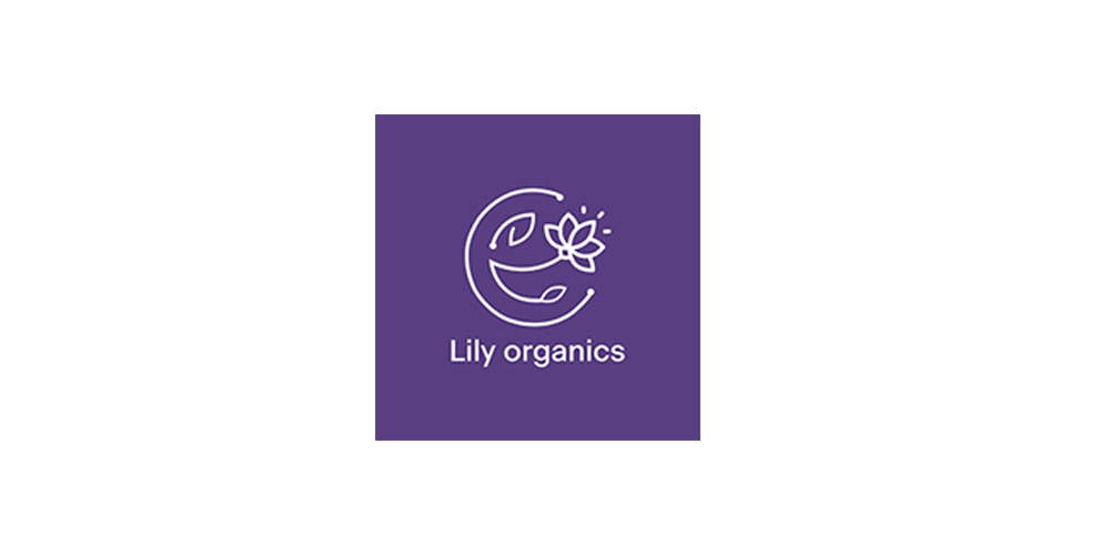 Lilly Organics