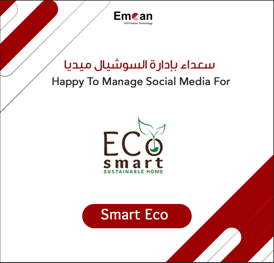 Smart Eco