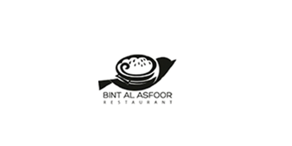Bint AlAsfour