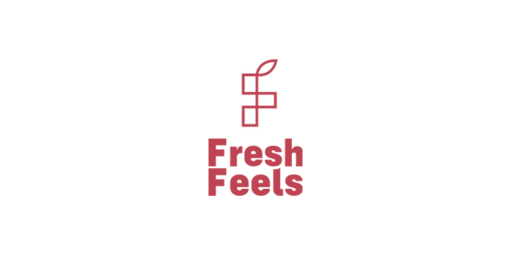 Fresh Feels