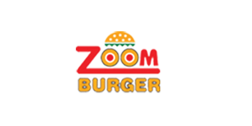 Zoom Burger