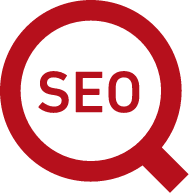 On-page SEO optimization :We optimize page titles, URLs, headings, text, images, and code to match your target keywords.
