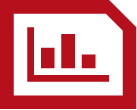 Regular reporting :We provide monthly performance reports with progress on rankings, organic traffic, and other key performance indicators.